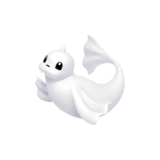 Dewgong