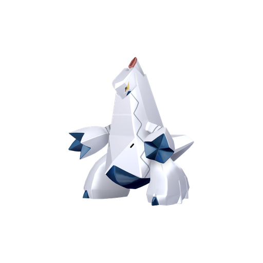 Duraludon