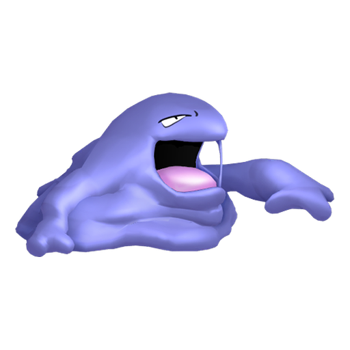 Muk