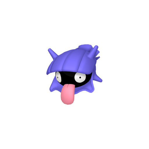 Shellder