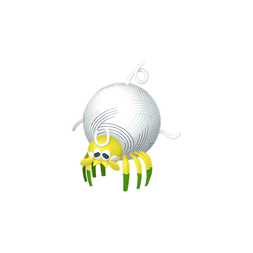 Tarountula