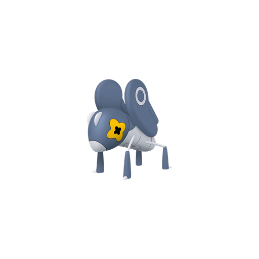 Nymble