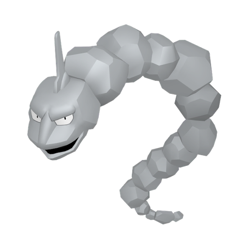 Onix
