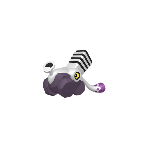 Varoom