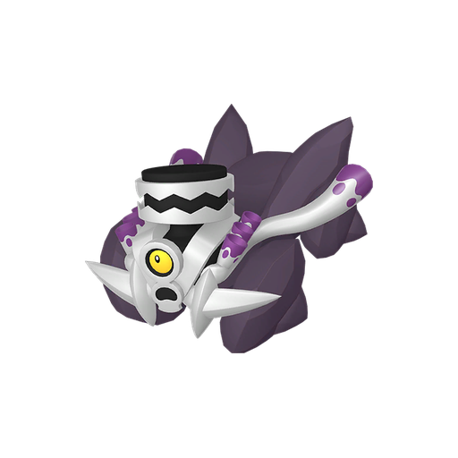 Revavroom