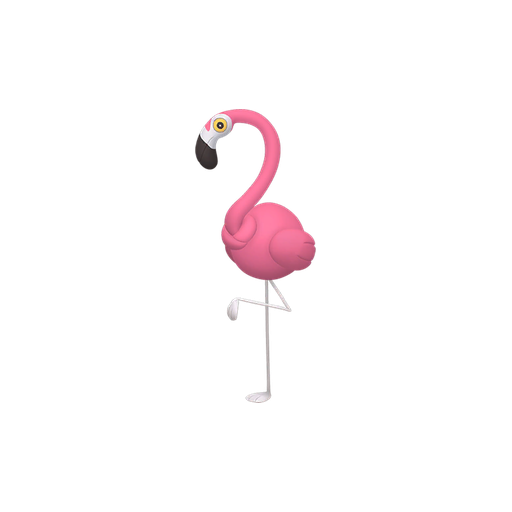 Flamigo