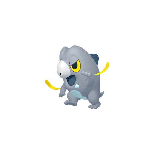 Frigibax