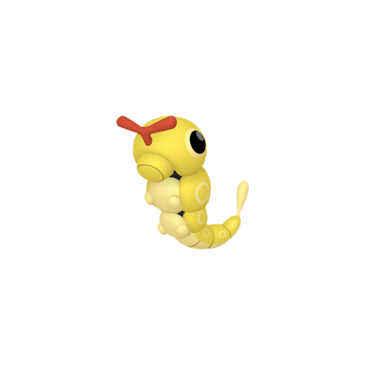 Shiny