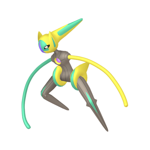 Shiny