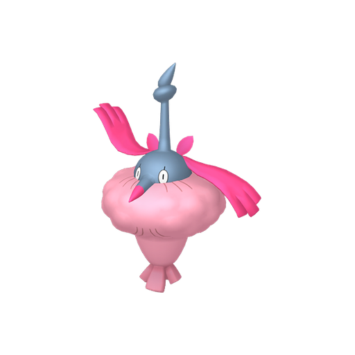 Shiny