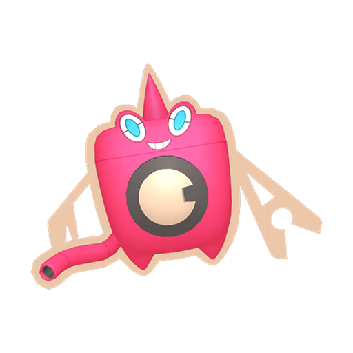 Shiny