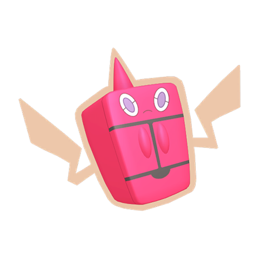 Shiny