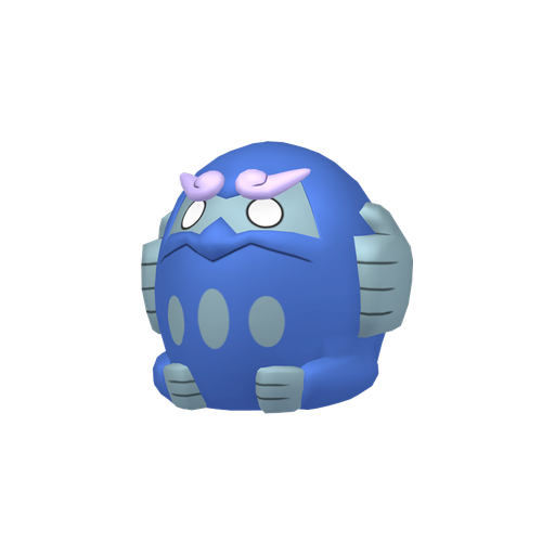 Shiny