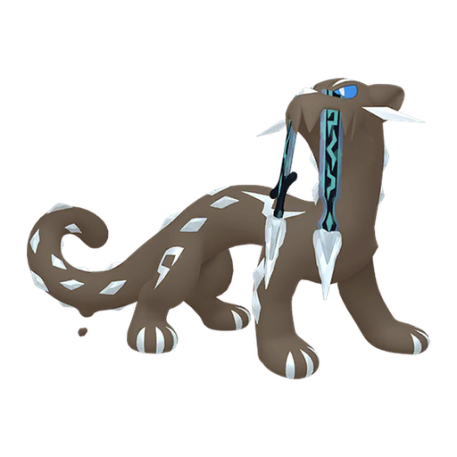 Shiny
