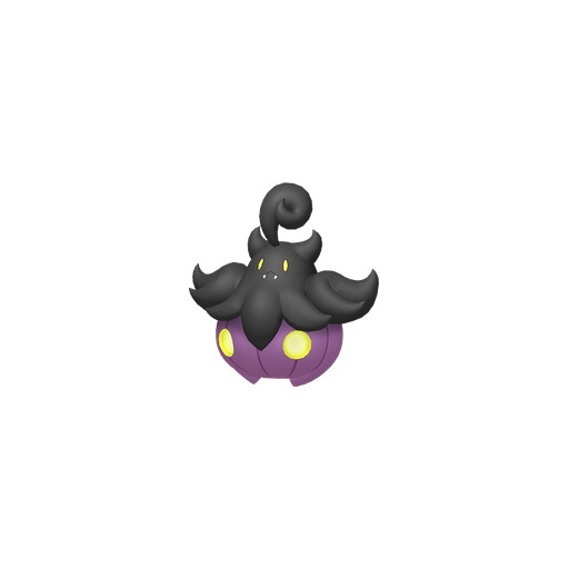 Shiny