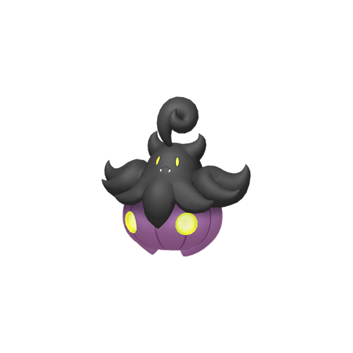 Shiny