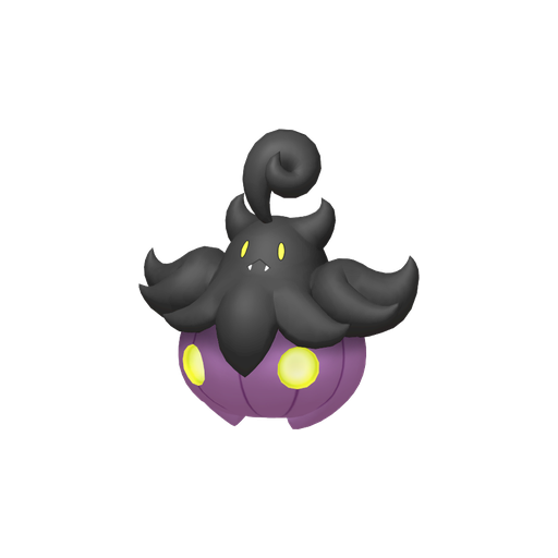 Shiny