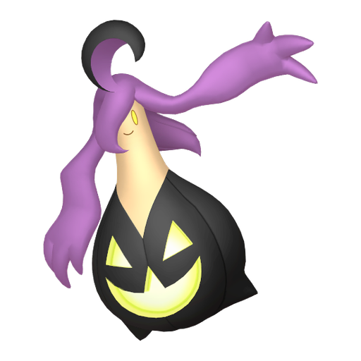 Shiny