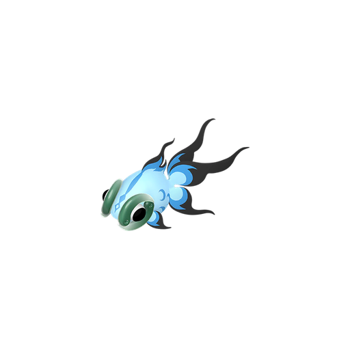 Shiny