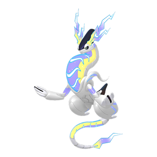 Shiny