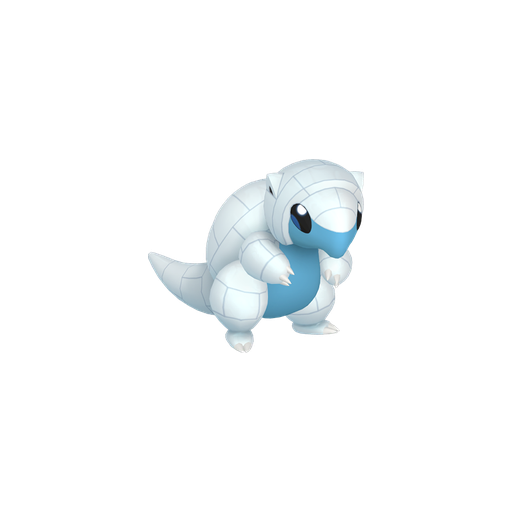 Shiny