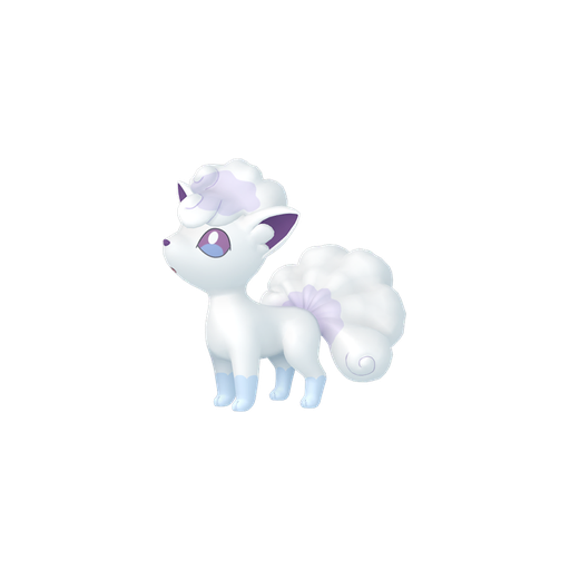 Shiny