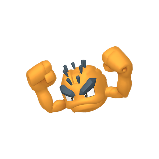 Shiny
