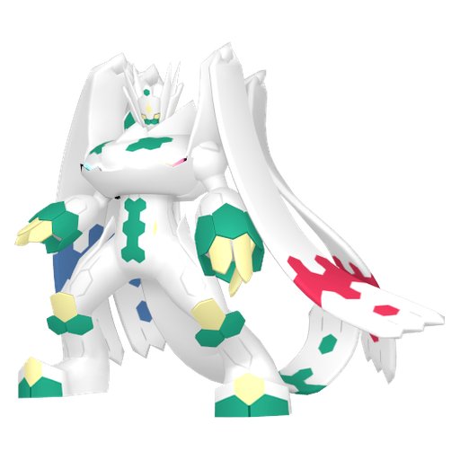 Shiny