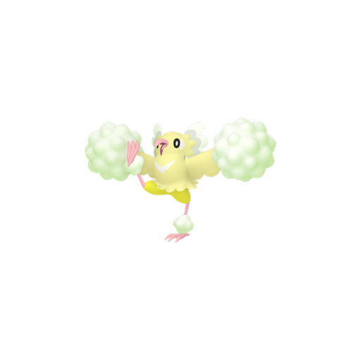 Shiny