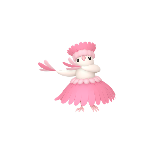 Shiny