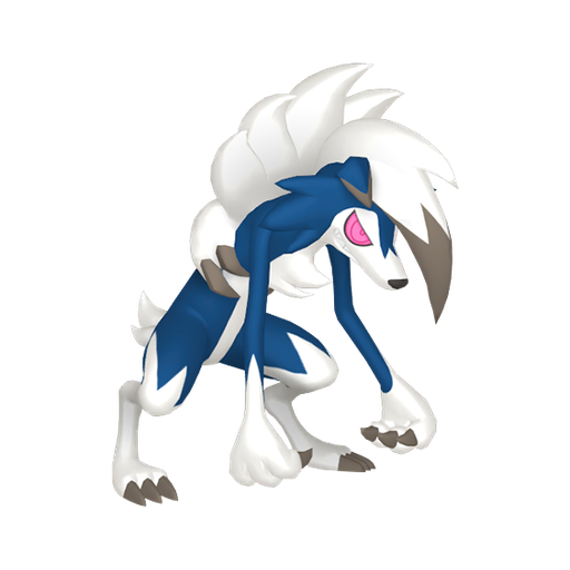 Shiny