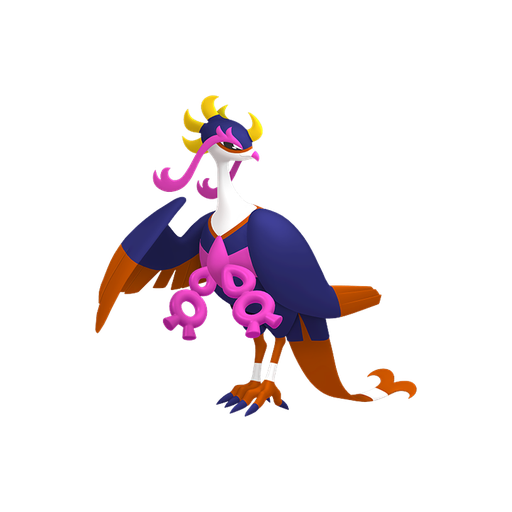 Shiny
