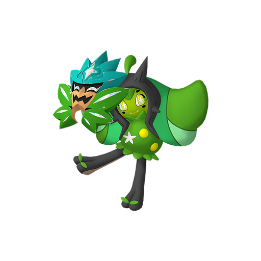 Shiny