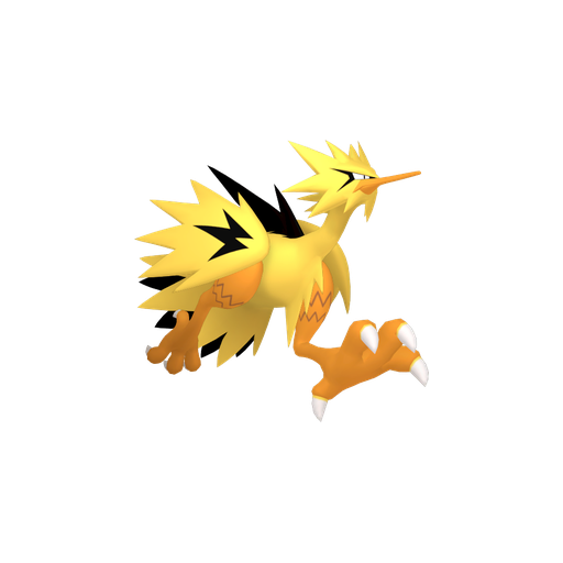 Shiny
