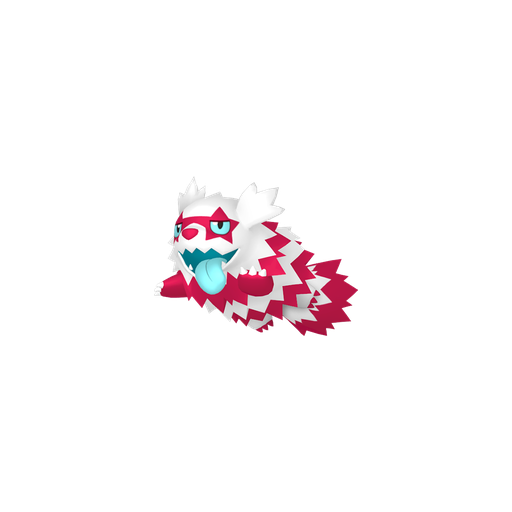 Shiny
