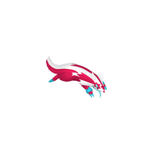 Shiny