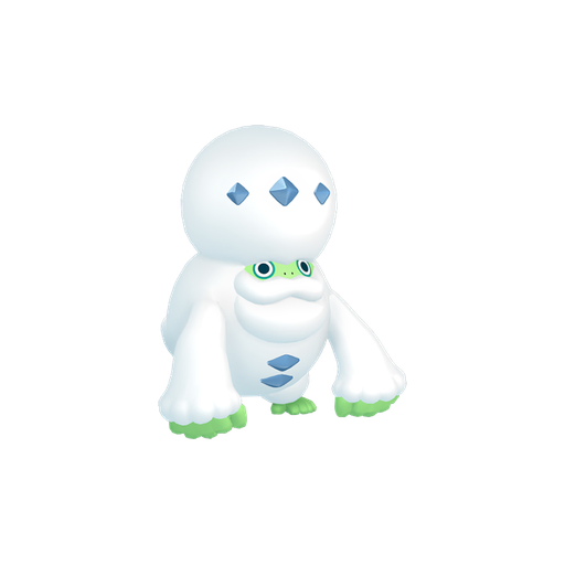 Shiny