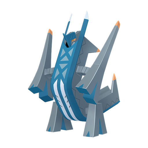 Shiny
