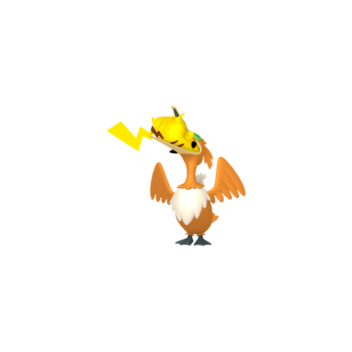 Shiny