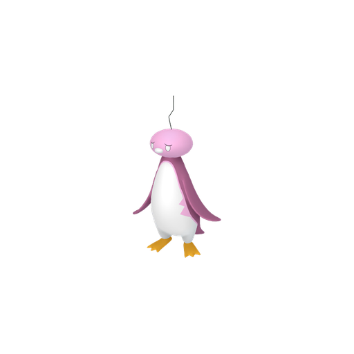 Shiny