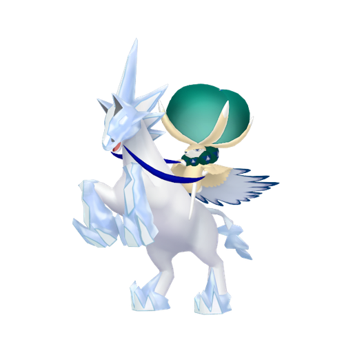 Shiny