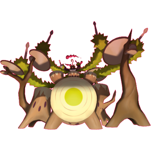 Shiny