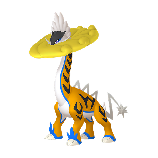 Shiny