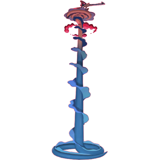 Shiny