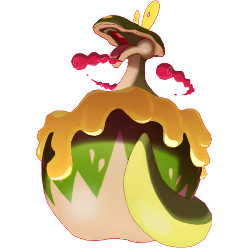 Shiny