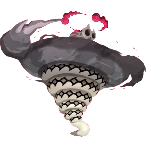 Shiny