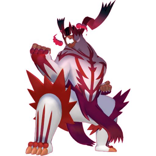 Shiny