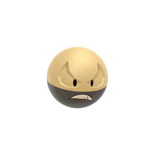 Shiny