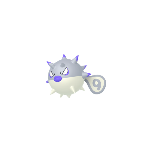 Shiny