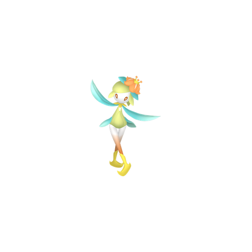 Shiny